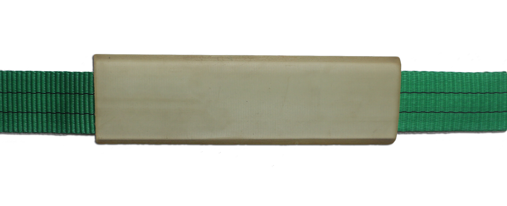Sangles De Maintien Pour Protège-tibias - Paire En Nylon, Ajustables, Pour Football, Course, Cyclisme - Bleu, Blanc, Noir, Rouge